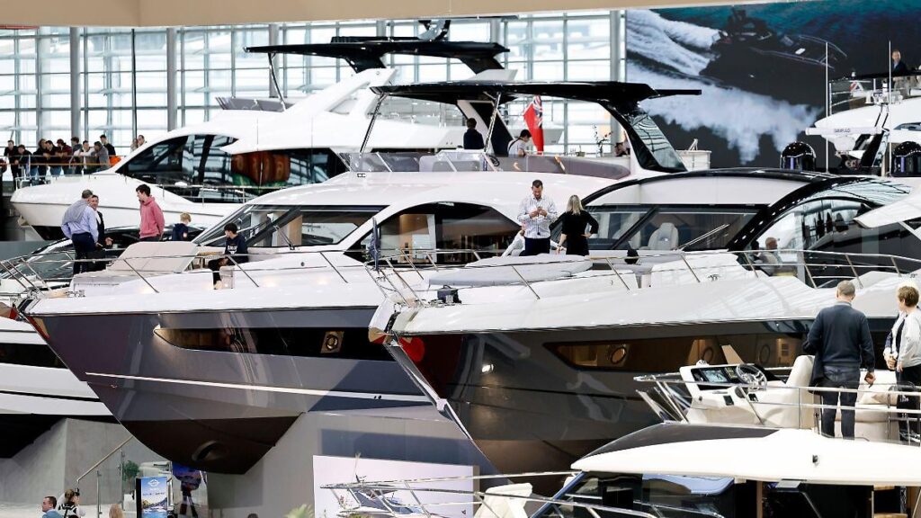 "Notstand der Ungleichheit": Vermögen der G20-Milliardäre wächst rasant
