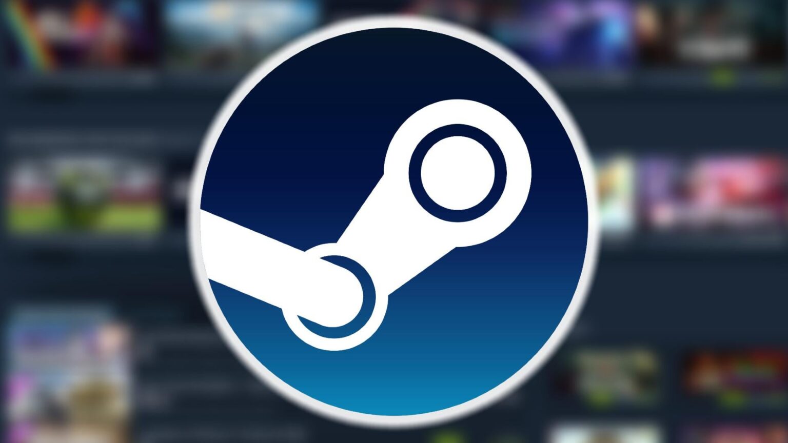 Valve-Entwickler Ayi Sanchez widerspricht Forderungen, Steam-KI-Enthüllungen zu streichen, und sagt, es handele sich um eine „Technologie, die auf Kulturwäsche, Verletzung von geistigem Eigentum und Schlamperei beruht“. Valve-Entwickler Ayi Sanchez widerspricht Forderungen, Steam-KI-Enthüllungen zu streichen, und sagt, es handele sich um eine „Technologie, die auf Kulturwäsche, Verletzung von geistigem Eigentum und Schlamperei beruht“.