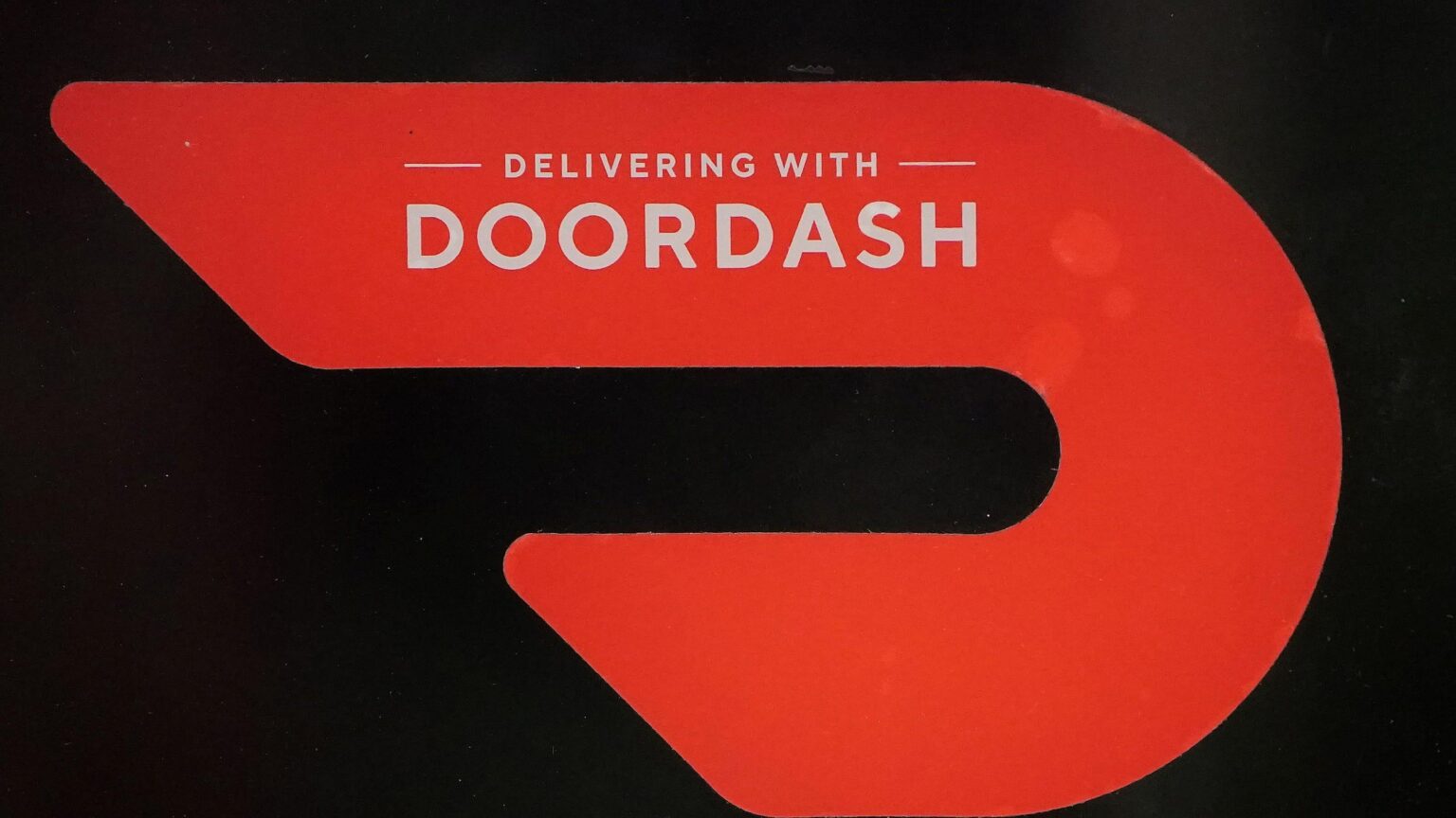 Laut DoorDash wurden personenbezogene Daten von Kunden und Dashern bei einem Datenverstoß gestohlen