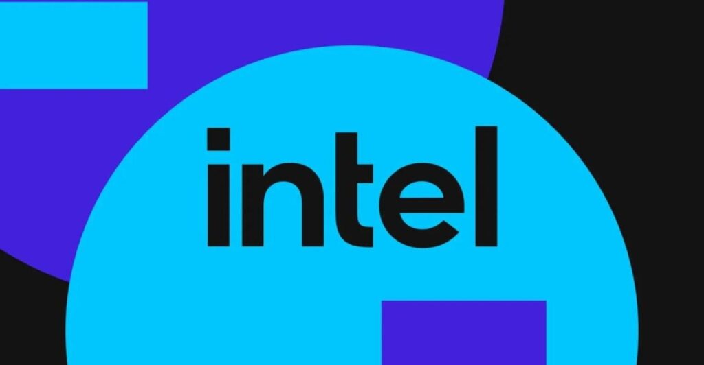 Im Jahr 2027 könnte Intel endlich zu Apple-Computern zurückkehren