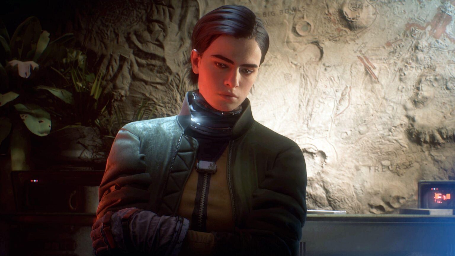 „Wir würden uns lieber selbst die Arme abschneiden“: Demonschool-Entwickler bestreiten die Behauptung des Nexon-CEOs, dass „jede Spielefirma jetzt KI verwendet“, als Reaktion auf die Gegenreaktion von Arc Raiders: „Demonschool ist zu 100 % von Menschen gemacht.“