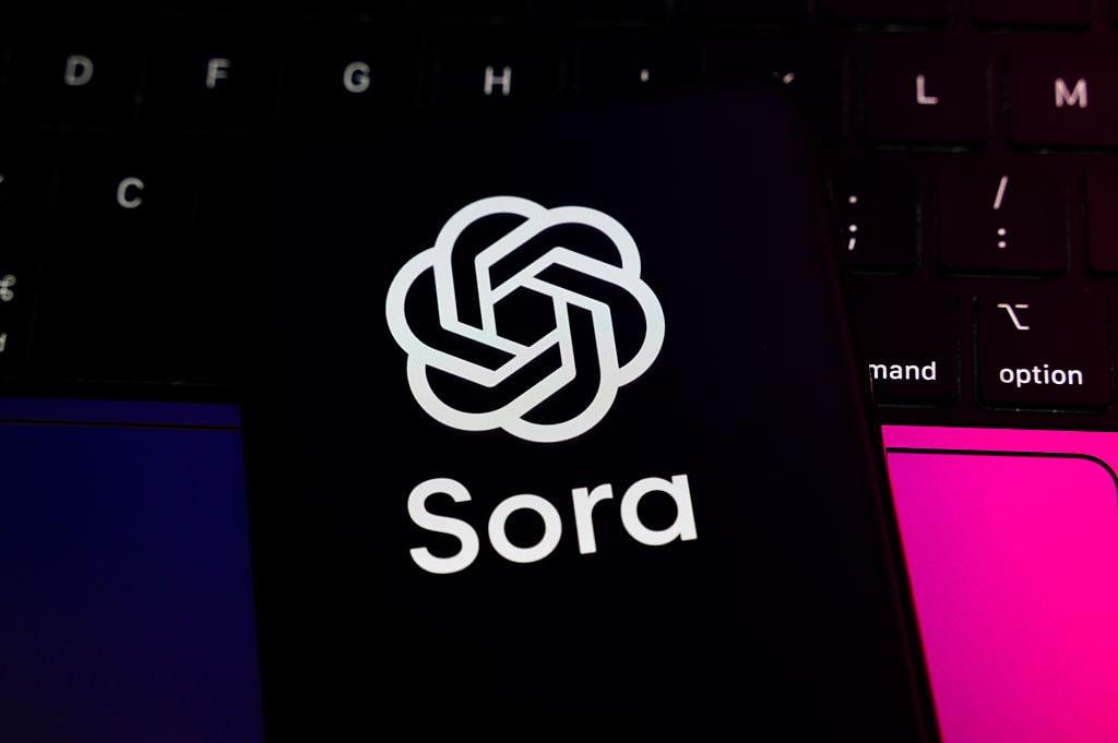 OpenAI musste auf die harte Tour erfahren, dass Cameo das Wort „Cameo“ als Marke schützen ließ.