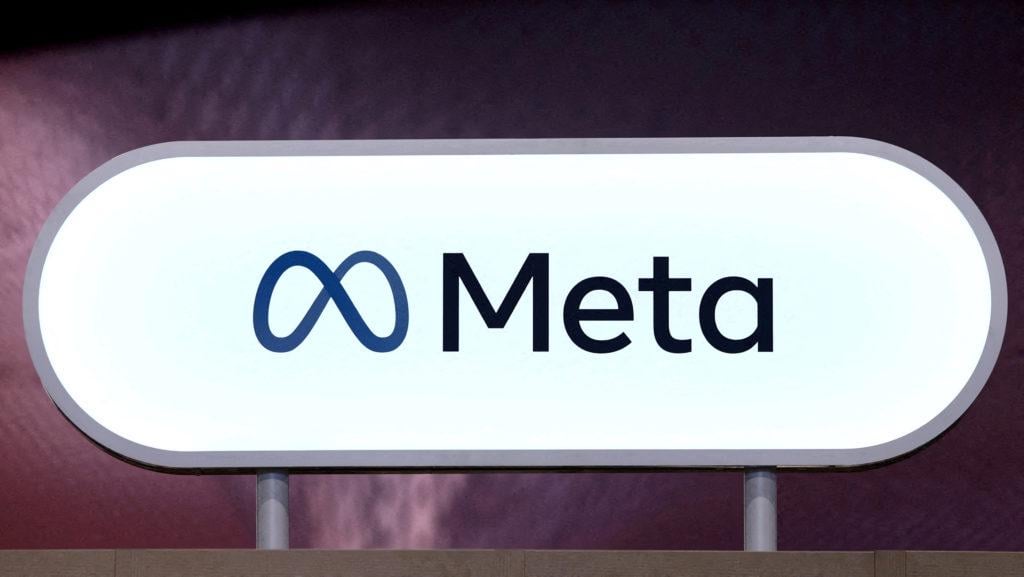 Meta gewinnt historischen Kartellprozess und muss WhatsApp und Instagram nicht ausgliedern