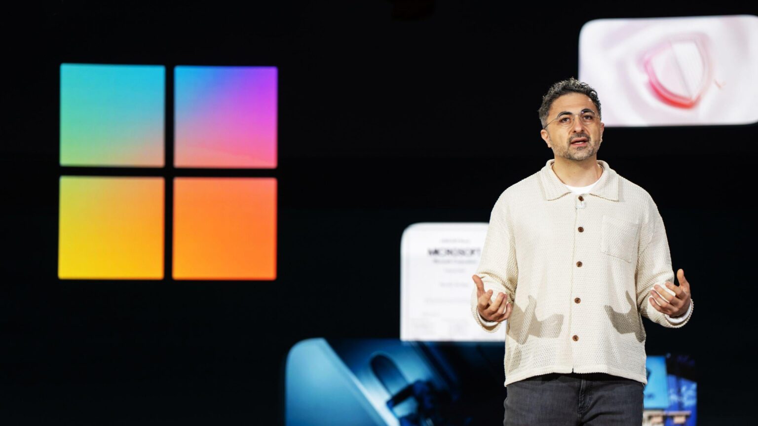 Der CEO von Microsoft AI wehrt sich gegen Kritiker nach der jüngsten Gegenreaktion auf Windows AI – „die Tatsache, dass die Leute unbeeindruckt sind … ist für mich überwältigend“