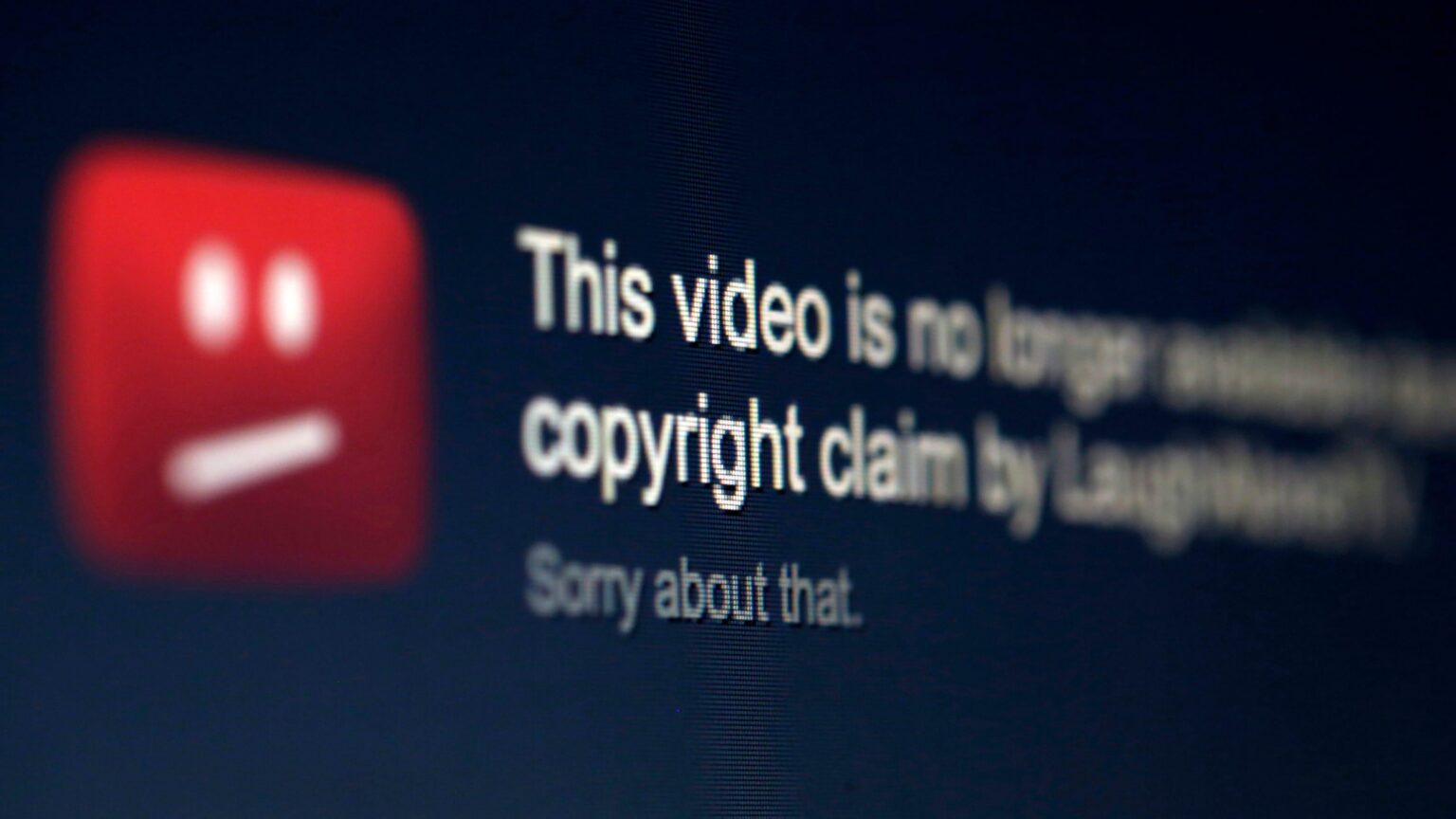 Musikpirateriefall des Obersten Gerichtshofs im Wert von 1 Milliarde US-Dollar könnte Internetnutzer beeinträchtigen