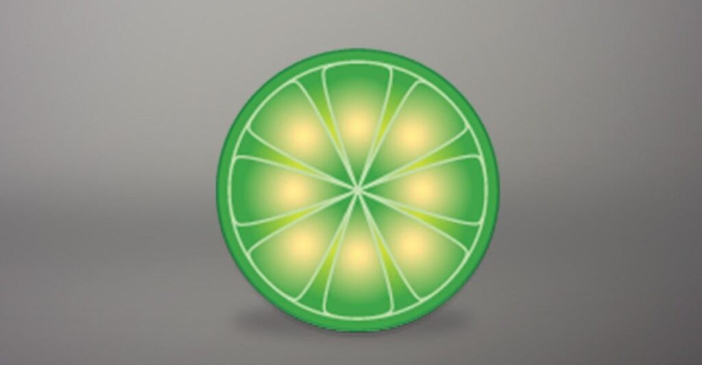 Wie LimeWire die Napster-Musikrevolution beendete