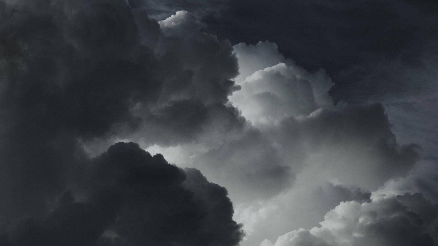 Soziologe warnt: Wegen der Klimakrise droht der gesellschaftliche Zusammenbruch