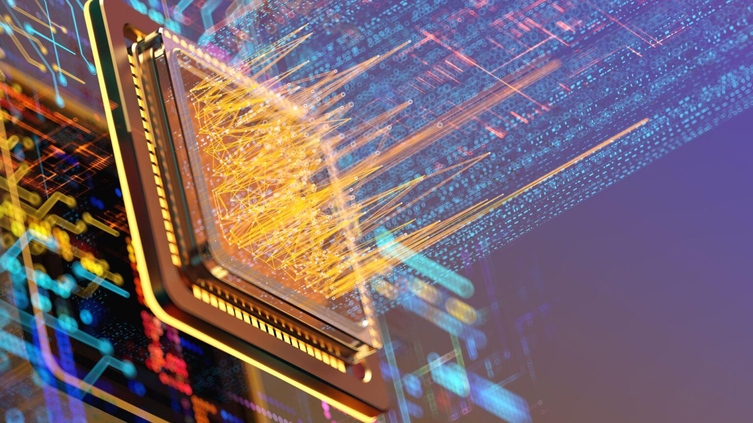 China behauptet, dass im Inland entwickelte 14-nm-Logikchips mit 4-nm-Nvidia-Silizium konkurrieren können – die Architektur nutzt 3D-Hybrid-Bonding-Techniken für angebliche 120 TFLOPS Leistung China behauptet, dass im Inland entwickelte 14-nm-Logikchips mit 4-nm-Nvidia-Silizium konkurrieren können – die Architektur nutzt 3D-Hybrid-Bonding-Techniken für angebliche 120 TFLOPS Leistung