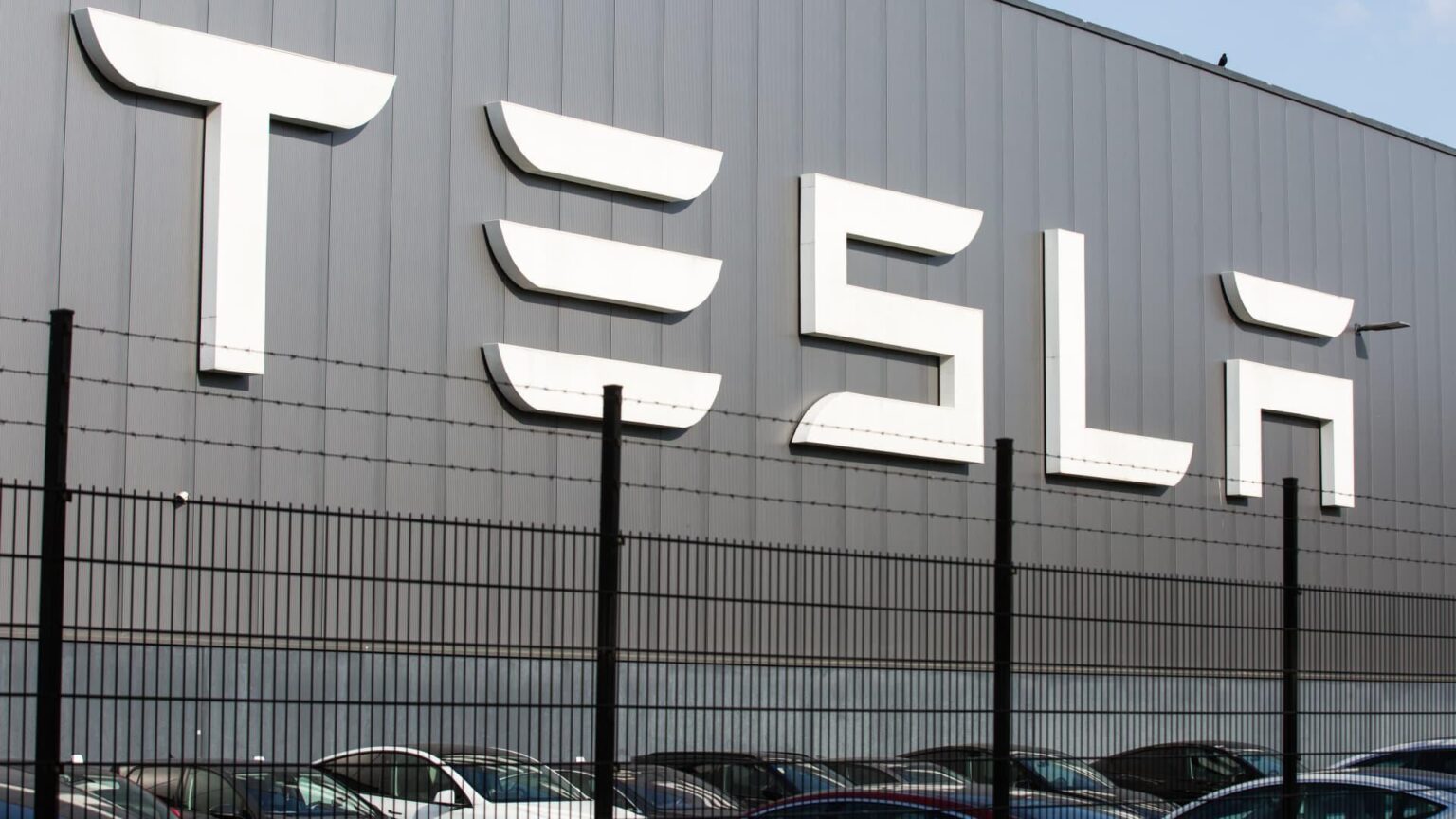 Tesla-Fans werden von der niederländischen Sicherheitsbehörde aufgefordert, den Druck auf die Behörde wegen „FSD Supervised“ einzustellen