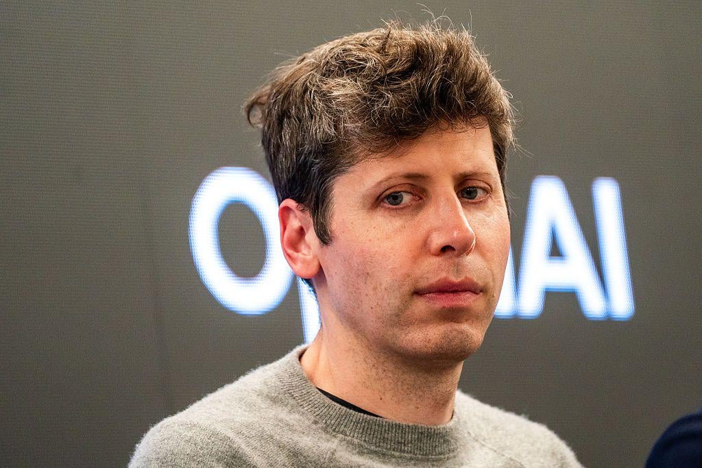 OpenAI ist eine verlustbringende Maschine und Schätzungen zufolge hat es bis 2030 keinen Weg zur Rentabilität – und selbst wenn es dort ankommt, wird es weitere 207 Milliarden US-Dollar an Finanzierung benötigen