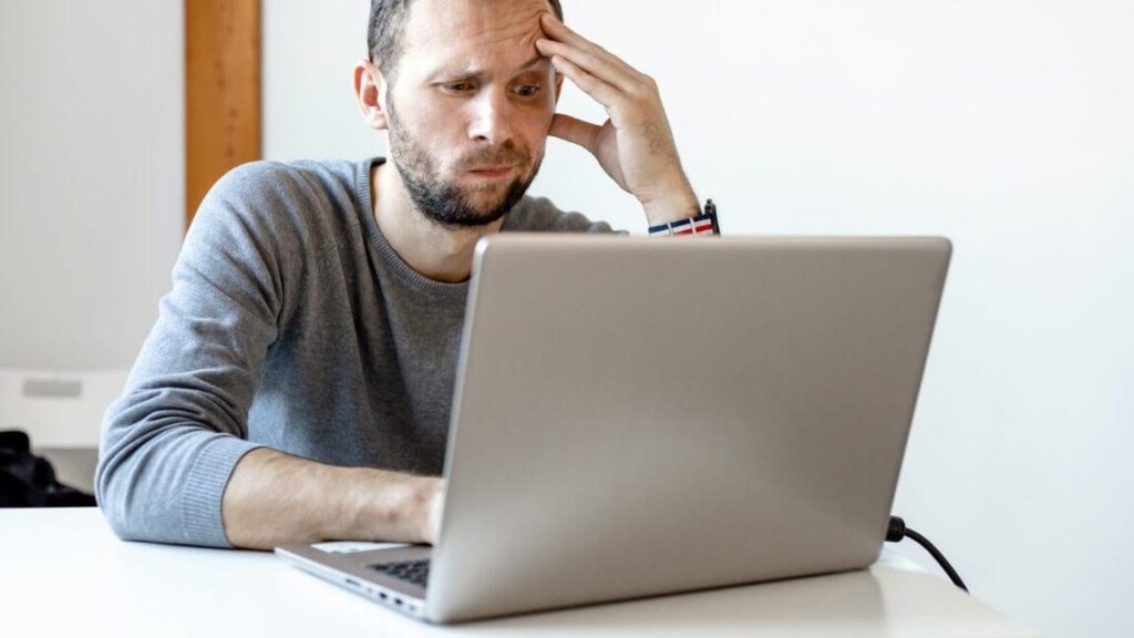 HP und Dell deaktivieren die in die CPUs ihrer Laptops integrierte HEVC-Unterstützung | Die HEVC-Lizenzierung wird im Januar 2026 teurer.