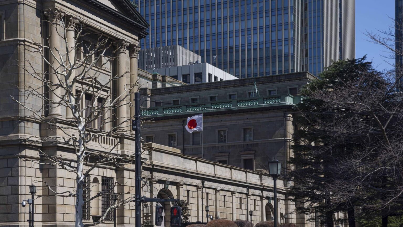 SoftBank stürzt um über 10 % ab, während die asiatischen Märkte die beeindruckende Trendwende der Wall Street bei KI-Aktien verfolgen