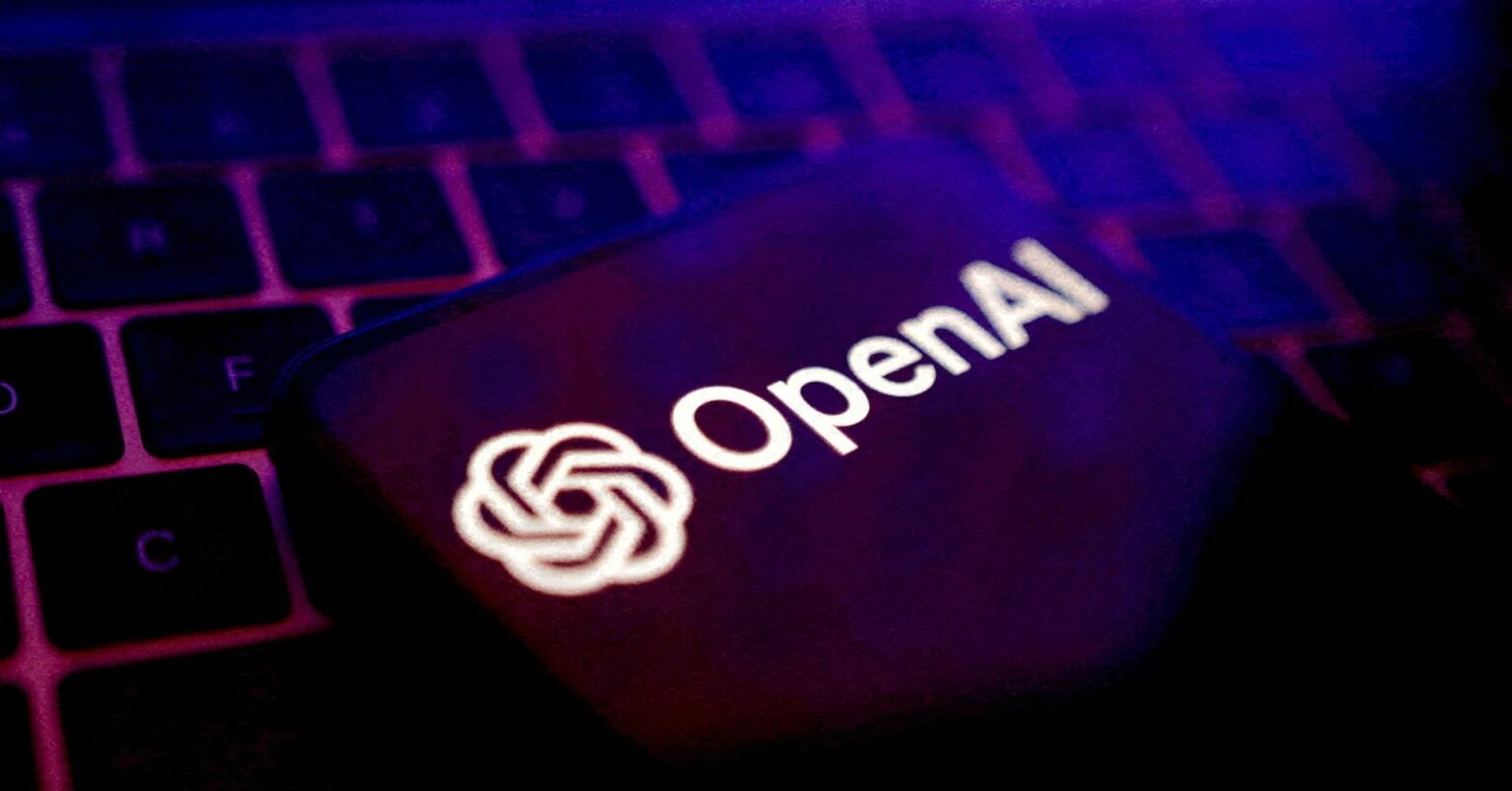 OpenAI kämpft darum, Millionen von ChatGPT-Gesprächen weiterzuleiten