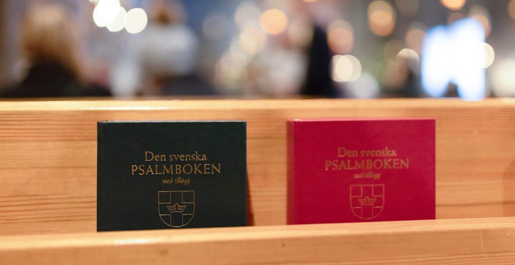 Mann, der für die Kirche arbeitete, hatte 100.000 Kinderpornobilder