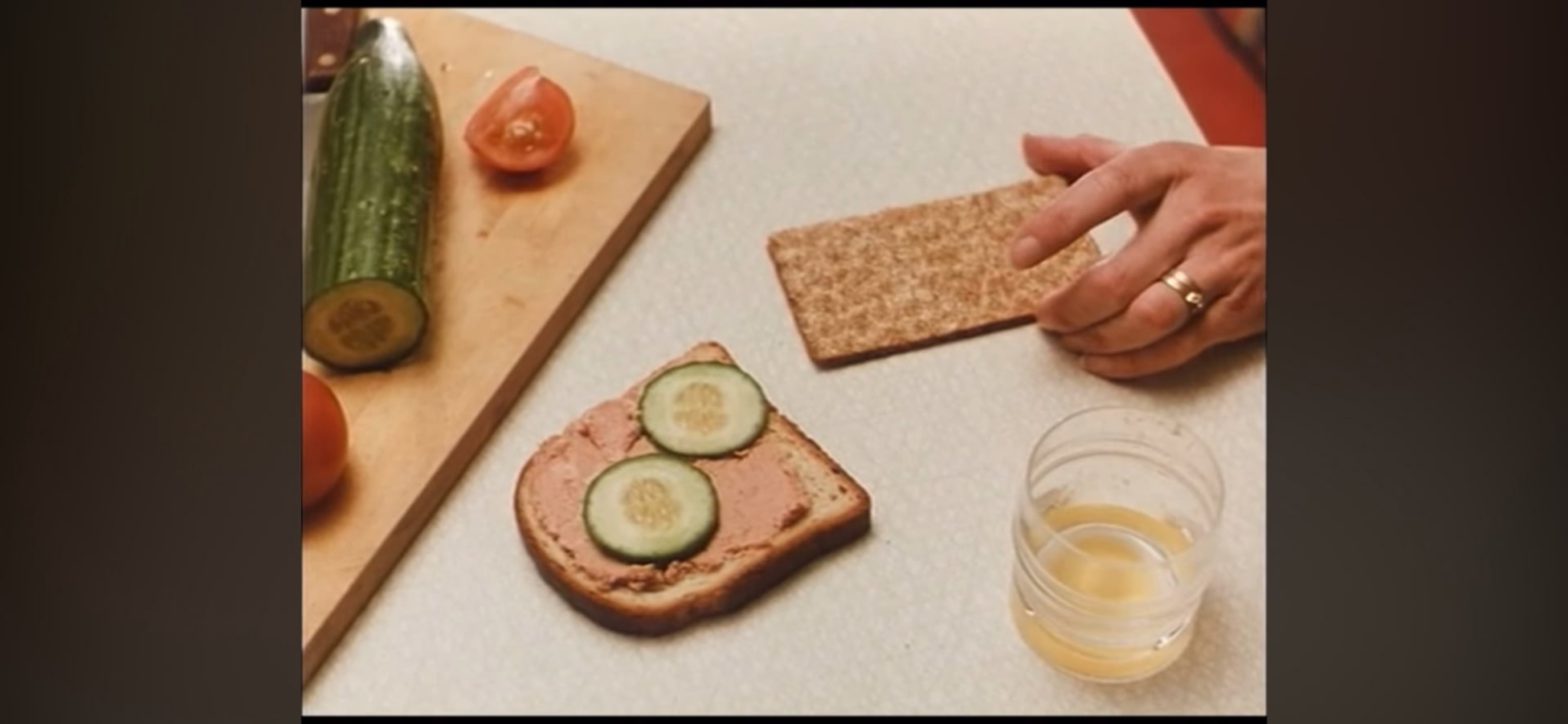 Ein weiterer Vorteil der Abschaffung der Wartezeit besteht darin, dass wir uns möglicherweise wieder um die öffentliche Gesundheit kümmern können. Vom National Board of Health and Welfare im Jahr 1975. Ein weiterer Vorteil der Abschaffung der Wartezeit besteht darin, dass wir uns möglicherweise wieder um die öffentliche Gesundheit kümmern können. Vom National Board of Health and Welfare im Jahr 1975.