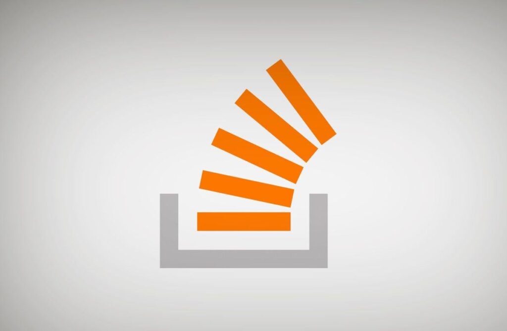 Stack Overflow entwickelt sich zu einem KI-Datenanbieter weiter
