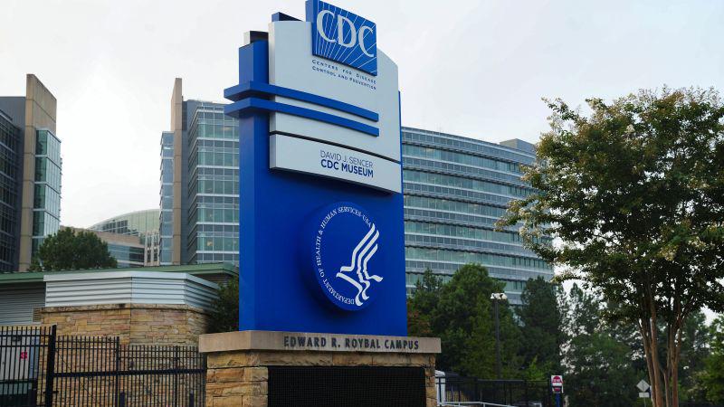 Die CDC-Website wurde geändert und enthält nun falsche Behauptungen, die Autismus und Impfungen in Verbindung bringen