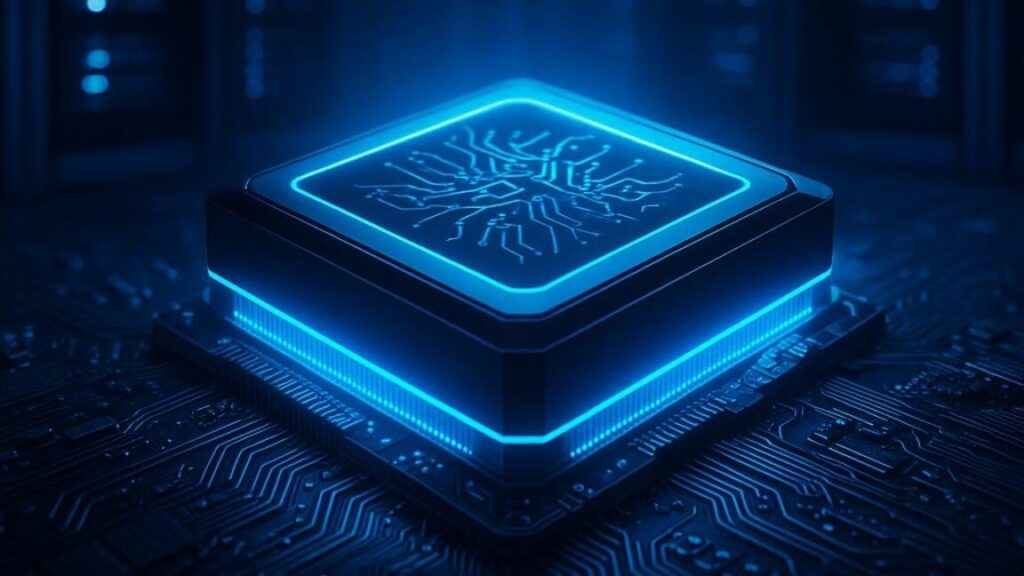 Der neue CTO eines Technologieunternehmens wird angeklagt; Unternehmen behauptet dann, er sei nie CTO gewesen | Corvex ernannte Brian Raymond wenige Tage vor der Anklage wegen illegaler Chip-Exporte zum CTO Der neue CTO eines Technologieunternehmens wird angeklagt; Unternehmen behauptet dann, er sei nie CTO gewesen | Corvex ernannte Brian Raymond wenige Tage vor der Anklage wegen illegaler Chip-Exporte zum CTO