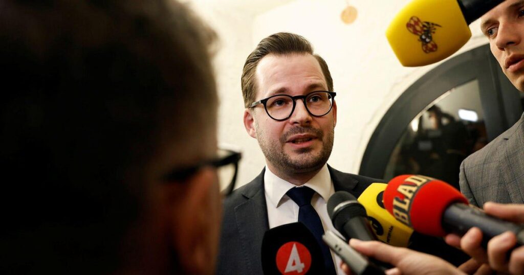 SD will das Gesetz zur Volksverhetzung einschränken – erlaubt Hasskommentare auf Facebook