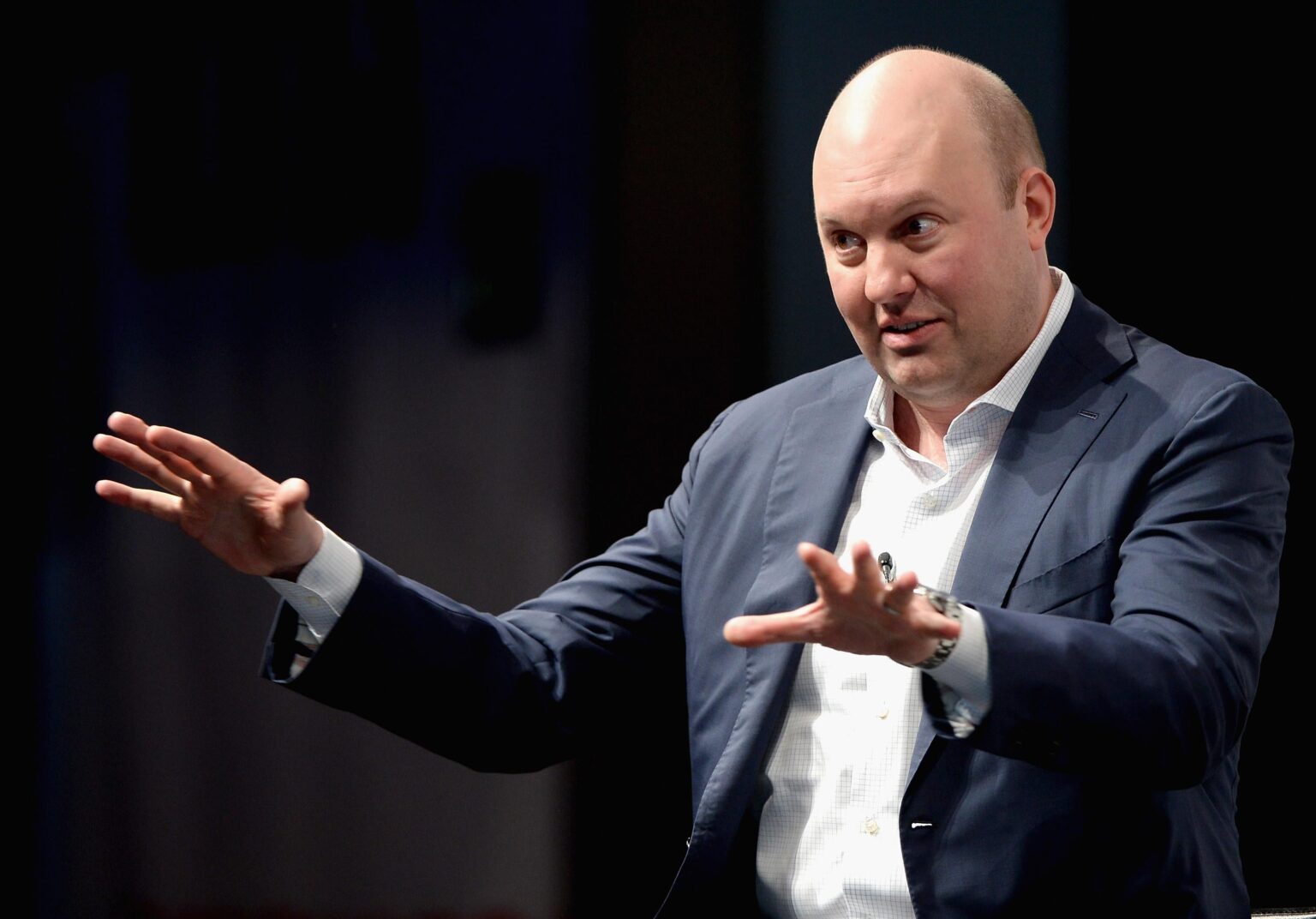 Milliardär Marc „Es ist Zeit zu bauen“ Andreesen ist ein NIMBY | Marc Andreessen gab sich alle Mühe, die Bemühungen von Atherton, Kalifornien, 100 Mehrfamilienhäuser zuzulassen, zunichte zu machen. Atherton, wo Andreessen lebt, ist die teuerste Postleitzahl des Landes. Milliardär Marc „Es ist Zeit zu bauen“ Andreesen ist ein NIMBY | Marc Andreessen gab sich alle Mühe, die Bemühungen von Atherton, Kalifornien, 100 Mehrfamilienhäuser zuzulassen, zunichte zu machen. Atherton, wo Andreessen lebt, ist die teuerste Postleitzahl des Landes.