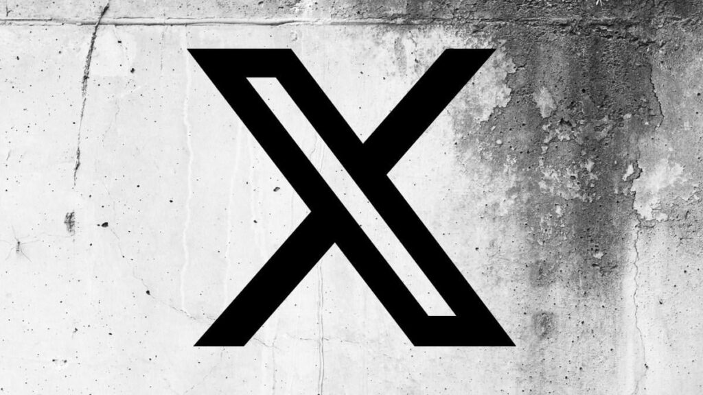 X beginnt mit der Einführung der Funktion „Über dieses Konto“ in den Benutzerprofilen