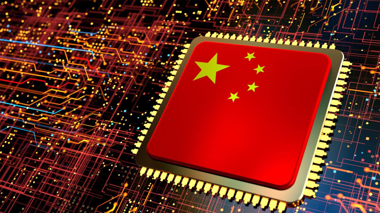 Von einem Google-Ingenieur gegründetes chinesisches Startup behauptet, einen eigenen TPU-Chip für KI entwickelt zu haben – ein benutzerdefinierter ASIC, der Berichten zufolge 1,5-mal schneller als Nvidias A100-GPU aus dem Jahr 2020 und 42 % effizienter ist Von einem Google-Ingenieur gegründetes chinesisches Startup behauptet, einen eigenen TPU-Chip für KI entwickelt zu haben – ein benutzerdefinierter ASIC, der Berichten zufolge 1,5-mal schneller als Nvidias A100-GPU aus dem Jahr 2020 und 42 % effizienter ist