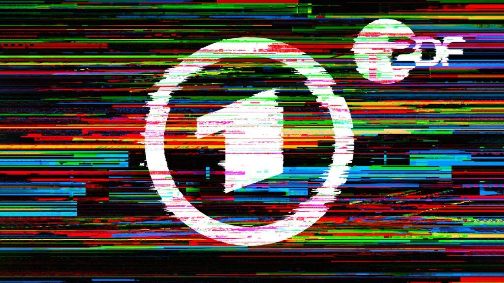 ARD und ZDF: Sind die noch zu retten? – In Zeiten von Populismus und Fake News braucht es ARD und ZDF mehr denn je. Doch die Sender gelten als teuer, träge und belehrend. Statt überfällige Reformen anzustoßen, klammern sich Intendanten an das umstrittene Beitragssystem. ARD und ZDF: Sind die noch zu retten? - In Zeiten von Populismus und Fake News braucht es ARD und ZDF mehr denn je. Doch die Sender gelten als teuer, träge und belehrend. Statt überfällige Reformen anzustoßen, klammern sich Intendanten an das umstrittene Beitragssystem.