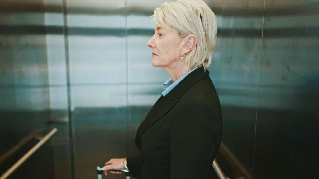 Ex-Millionär: Familienunternehmen wollen Deutschland bei den Steuern „schamlos“ austricksen