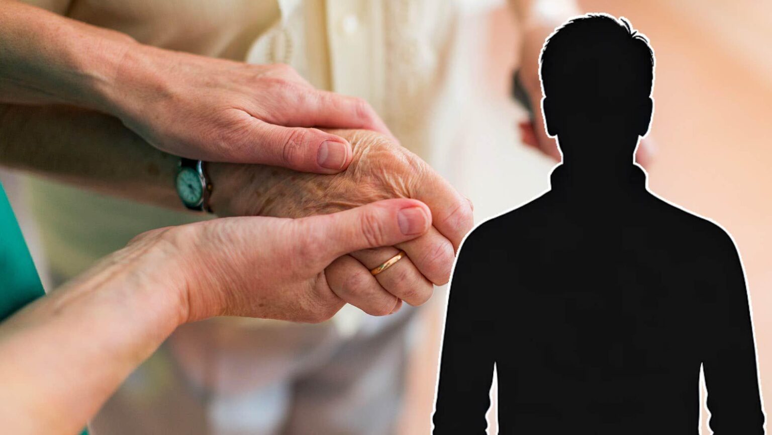 Einem wird schwere Vergewaltigung im häuslichen Dienst vorgeworfen