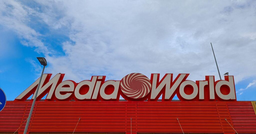 MediaWorld hat versehentlich iPads für 15 € verkauft. Dann verlangte es sie zurück | Das unglaubliche Angebot erschien am 8. November den Kundenkarteninhabern der europäischen Elektronikkette. Nach elf Tagen begann das Unternehmen mit den Käufern Kontakt aufzunehmen und nannte es einen „klaren Fehler“.