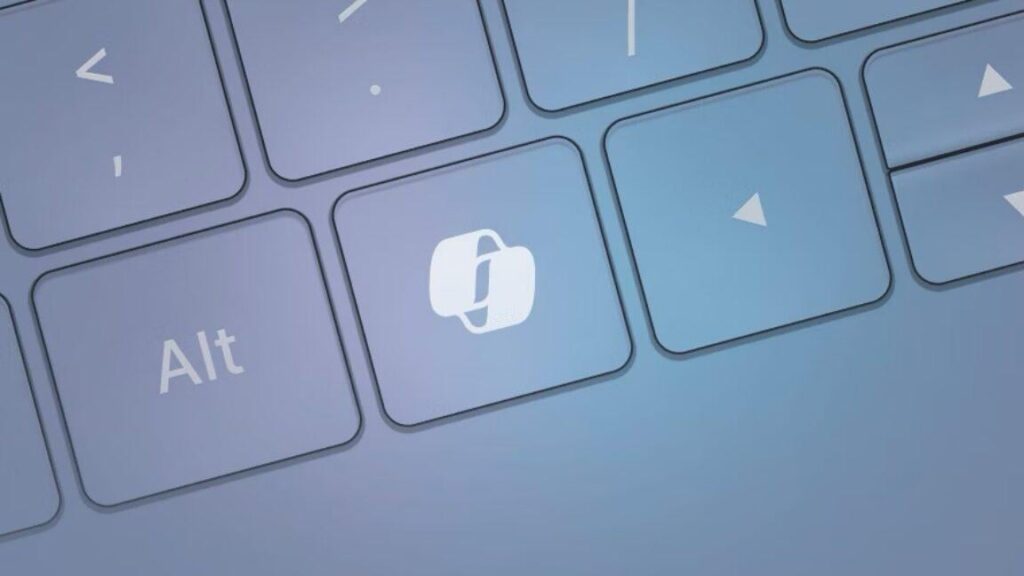 Microsoft versucht, die „neuen Sicherheitsrisiken“ der KI-Agenten von Windows 11 abzuwehren | Agenten mit Lese-/Schreibzugriff auf Ihre Dateien verursachen große Sicherheits- und Datenschutzprobleme