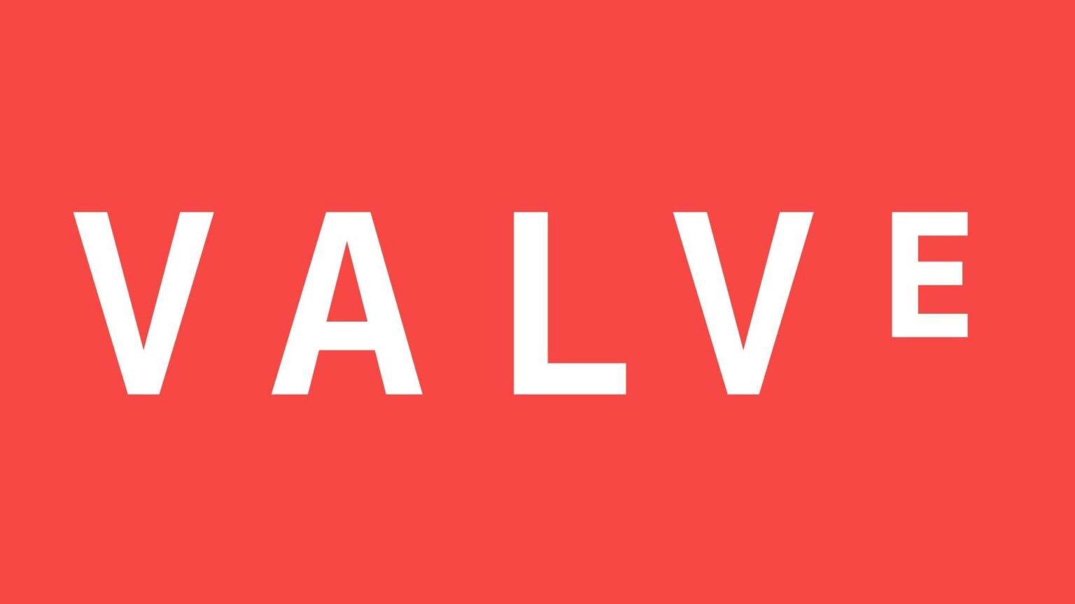 Valve verdient fast 50 Millionen US-Dollar pro Mitarbeiter und verdient damit mehr Geld pro Person als Google, Amazon oder Microsoft – die 350 Mitarbeiter des Gaming-Riesen sind auf dem besten Weg, dieses Jahr 17 Milliarden US-Dollar zu erwirtschaften