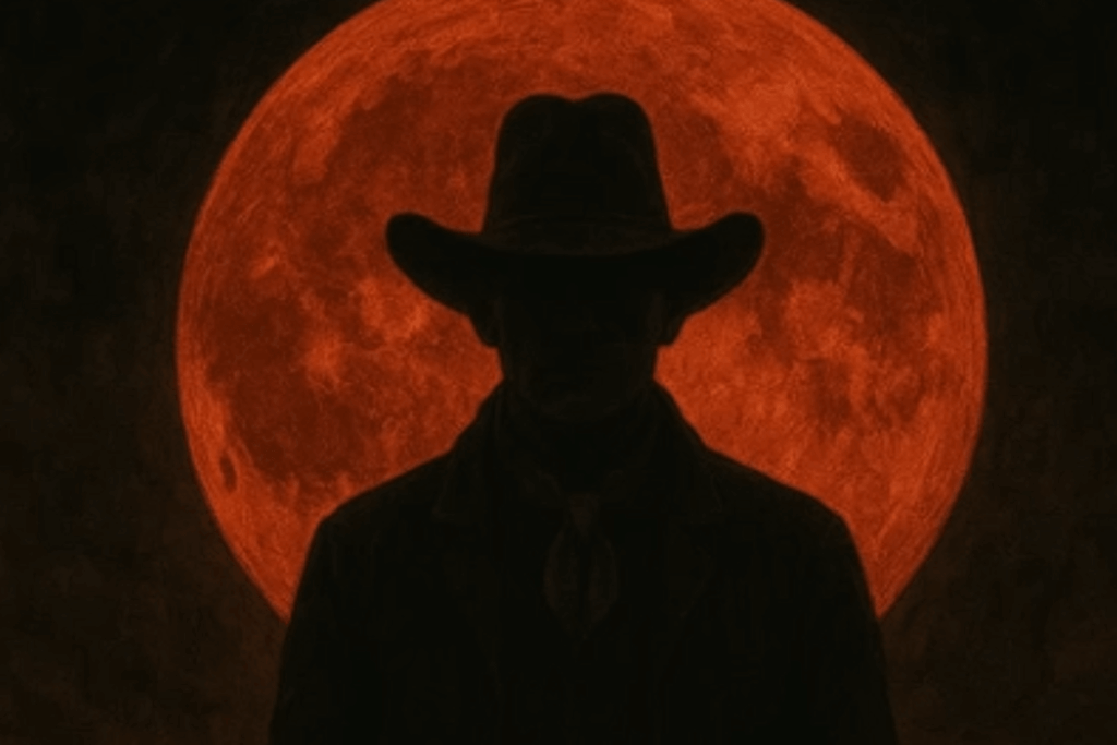 Der Country-Song Nr. 1 in Amerika ist KI-generiert