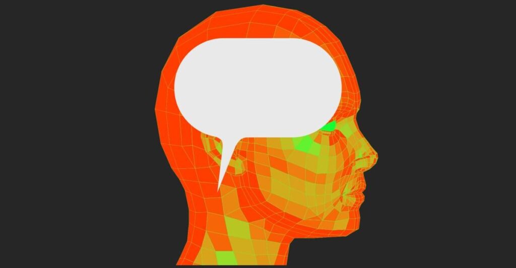 Großer Sprachfehler | Aktuelle Forschungsergebnisse zeigen, dass Sprache nicht dasselbe ist wie Intelligenz. Die gesamte KI-Blase basiert darauf, sie zu ignorieren Großer Sprachfehler | Aktuelle Forschungsergebnisse zeigen, dass Sprache nicht dasselbe ist wie Intelligenz. Die gesamte KI-Blase basiert darauf, sie zu ignorieren