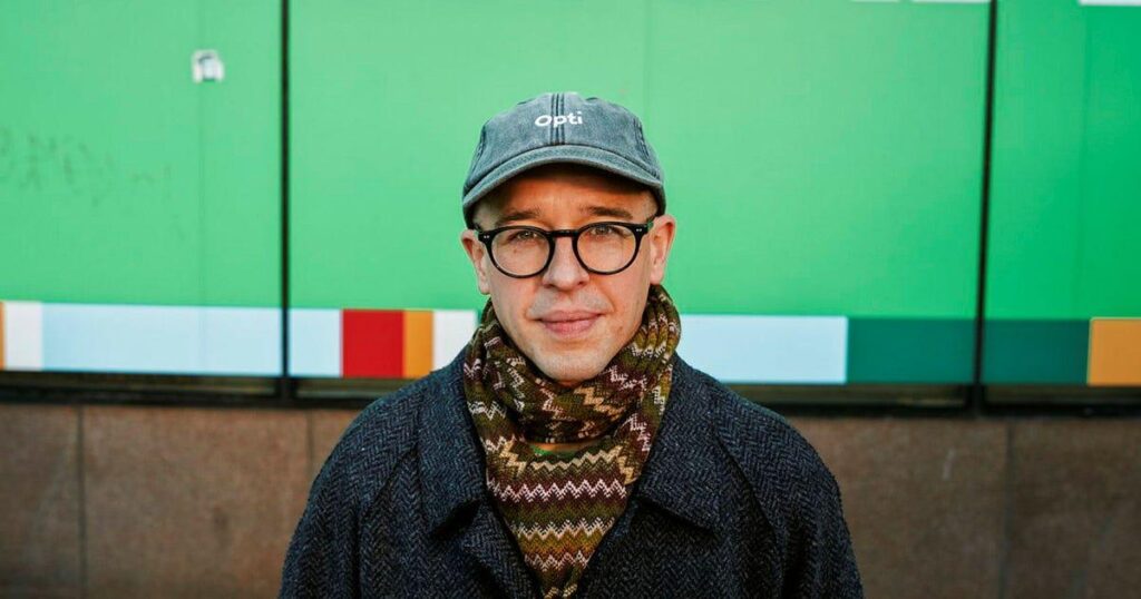 Der Sparpsychologe: Impulsive Menschen sind in der Black Week heißes Wildfood