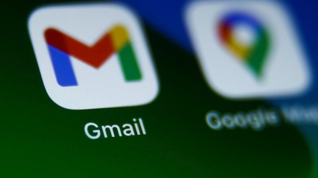 Google bestreitet die Analyse Ihrer E-Mails für KI-Schulungen – hier ist, was passiert ist