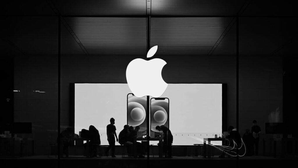Jemand versucht, Menschen über Apple Podcasts zu „hacken“ | Seit Monaten öffnet Apple Podcasts wahllos Podcasts zu Spiritualität und Religion und leitet Hörer in einem Fall auf eine potenziell bösartige Website weiter Jemand versucht, Menschen über Apple Podcasts zu „hacken“ | Seit Monaten öffnet Apple Podcasts wahllos Podcasts zu Spiritualität und Religion und leitet Hörer in einem Fall auf eine potenziell bösartige Website weiter