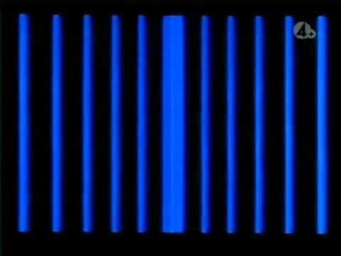 SF-Vignette aus den 90ern