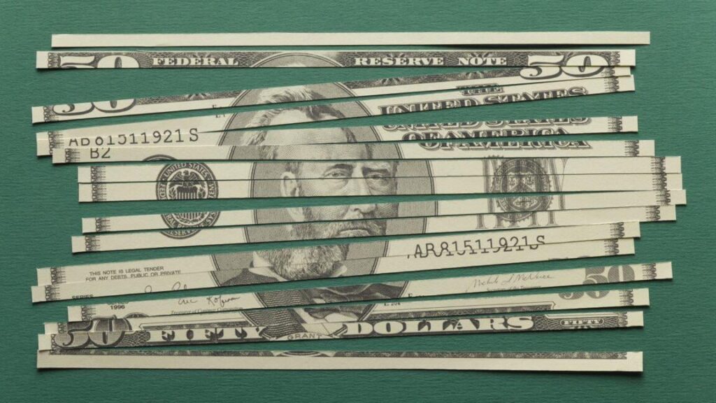 US-Bundesstaaten könnten nach der Amtsübernahme durch den Präsidenten Breitbandzuschüsse in Höhe von 21 Milliarden US-Dollar verlieren | Ernst Bill würde Breitbandzuschüsse an das Finanzministerium schicken, um das Defizit zu reduzieren. US-Bundesstaaten könnten nach der Amtsübernahme durch den Präsidenten Breitbandzuschüsse in Höhe von 21 Milliarden US-Dollar verlieren | Ernst Bill würde Breitbandzuschüsse an das Finanzministerium schicken, um das Defizit zu reduzieren.