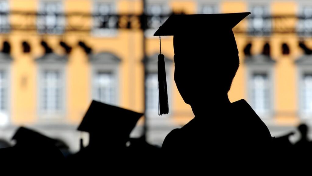 ifo-Studie: Aufstiegschancen in Deutschland nehmen ab