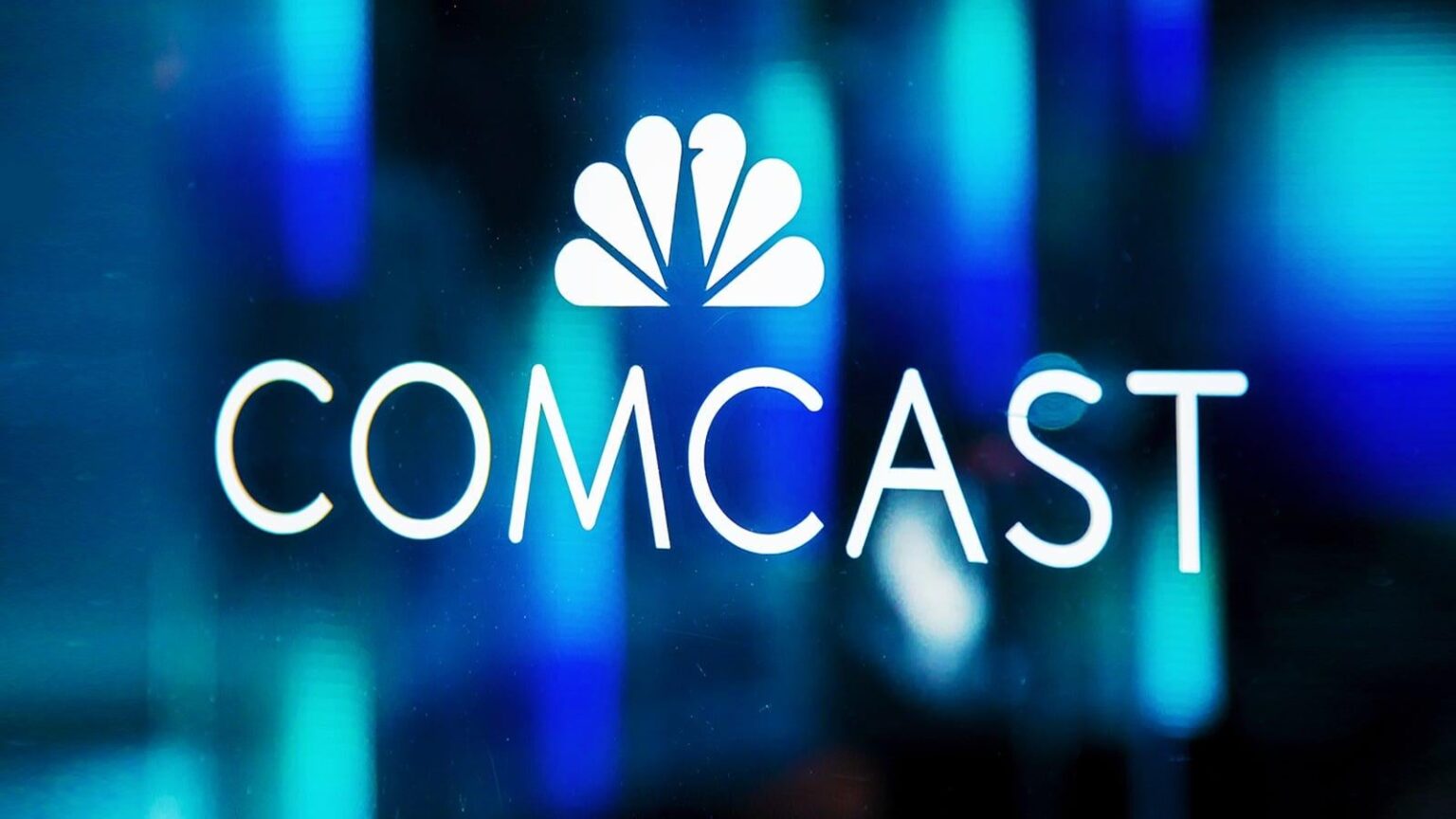 Comcast zahlt 1,5 Millionen US-Dollar Strafe wegen Anbieterverstoßes, der 270.000 Kunden betrifft