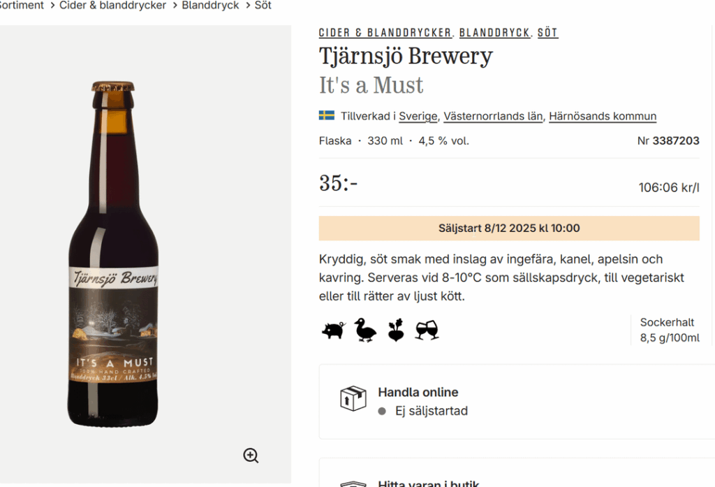 Ich möchte nur ein paar Ratschläge zum eigentlichen ersten alkoholischen Weihnachtsfest. Ich möchte nur ein paar Ratschläge zum eigentlichen ersten alkoholischen Weihnachtsfest.