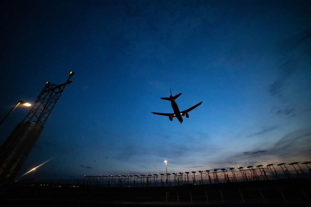 Airbus ordnet aufgrund des Risikos der Sonneneinstrahlung eine Softwarereparatur für Tausende von Flugzeugen an