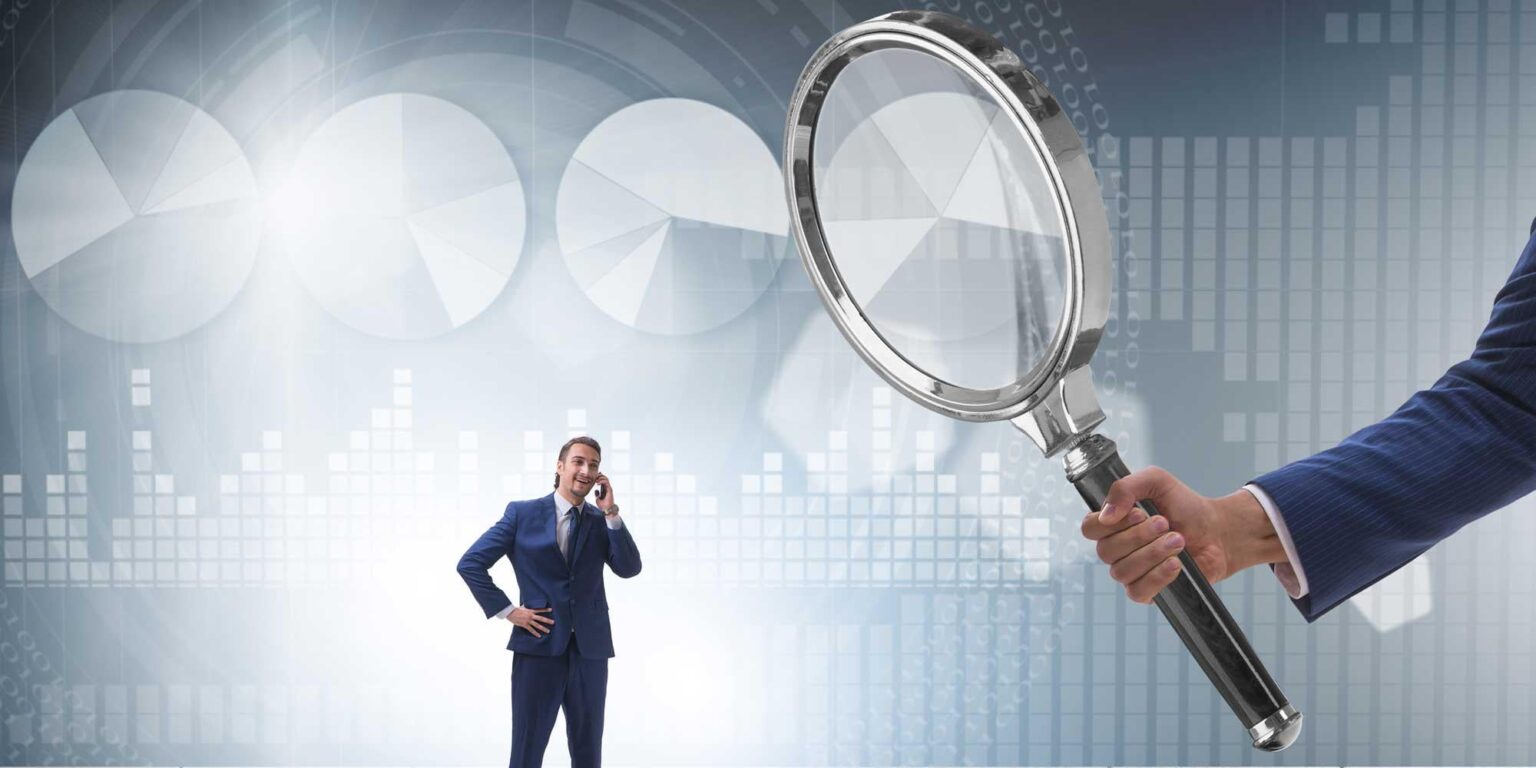 Bossware nimmt zu, da Arbeitgeber ihre Remote-Mitarbeiter genauer überwachen