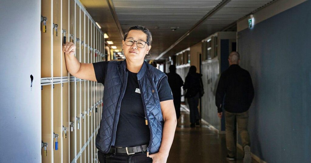 Zunehmende Intoleranz gegenüber LGBTQI in der Schule – Pädagogen und Lehrer schlagen Alarm