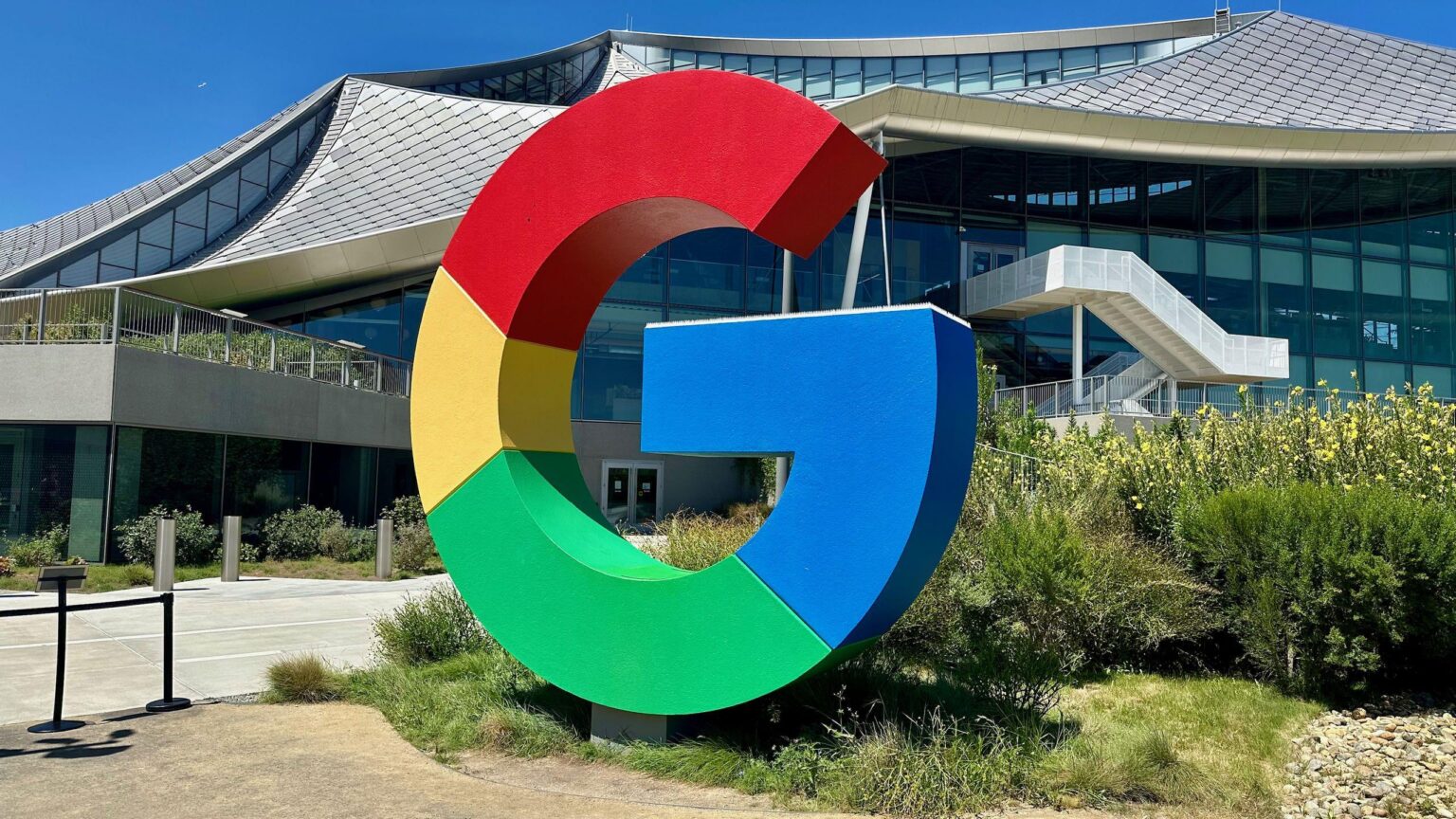 Google-Experten sagen, dass ein Verkauf seines Ad-Tech-Geschäfts für das US-Justizministerium unmöglich sei