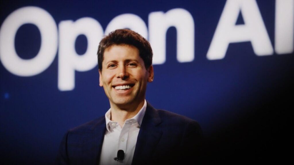 OpenAI führt „ChatGPT für Lehrer“ ein, um den Geist unserer Jugend weiter zu zerstören