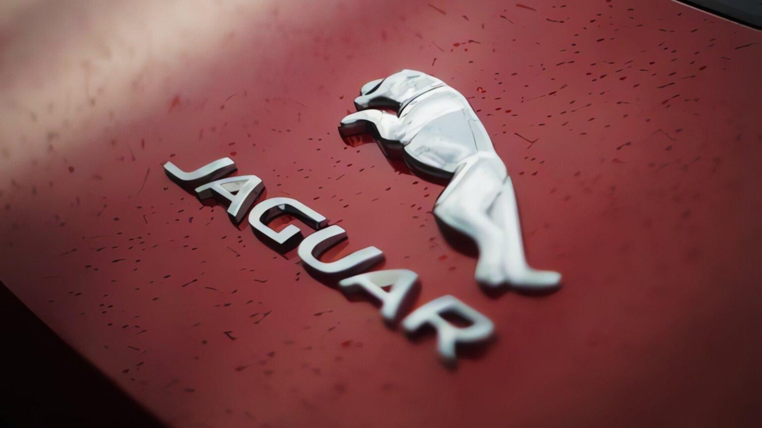 Der Cyberangriff auf Jaguar Land Rover kostete das Unternehmen über 220 Millionen US-Dollar