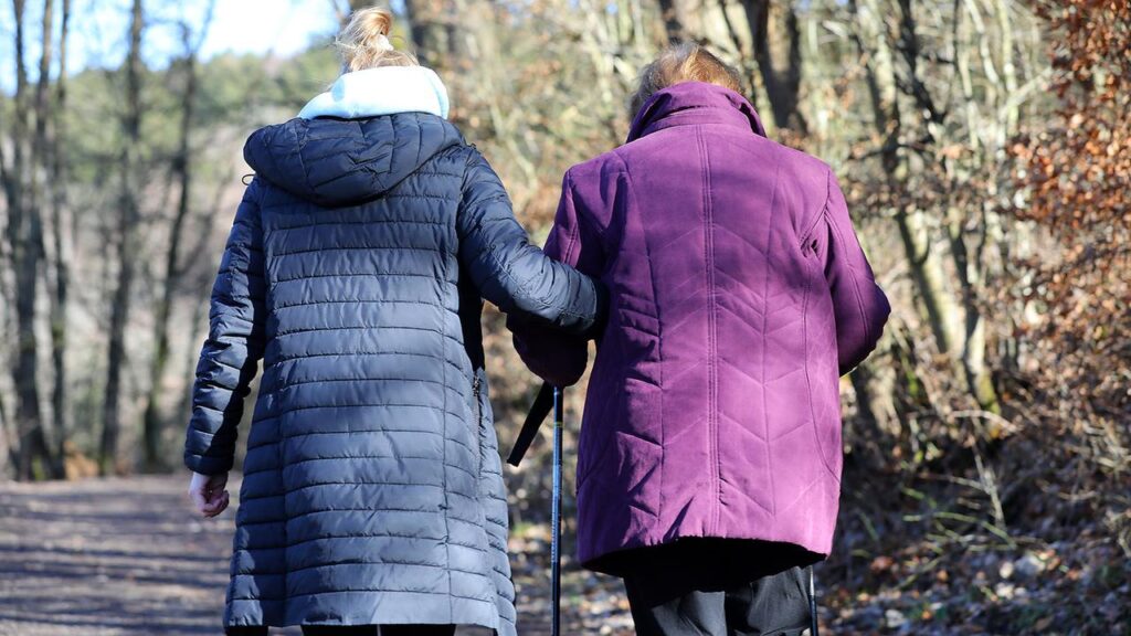 Top-Ökonomen fordern in Aufruf Stopp des Rentenpakets | tagesschau.de