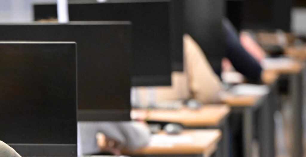 Der Einbürgerungstest kann um zwei Jahre verschoben werden
